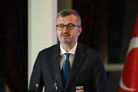 Iletisim-Baskani-Duran-2.-Karabag-Savasi-sehitlerini-andi-featured