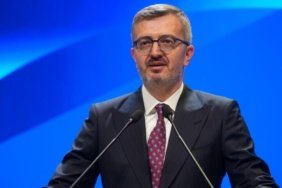 Iletisim-Baskani-Duran-Turkcemiz-buyuk-bir-medeniyet-birikimini-tasiyor-featured