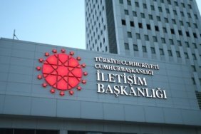 Iletisim-Baskanligi-Biskekte-panel-duzenleyecek-featured