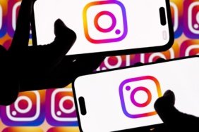 Instagram039dan-algoritmayi-kaldirma-planina-tepki-Kullanicilar-marka-iceriklerine-bogulur-featured