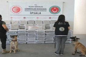 Ipsala-Gumruk-Kapisi039nda-387-kilogram-uyusturucu-ele-gecirildi-featured