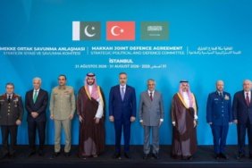 Iran-Cumhurbaskani-Mekke-ittifaki-Muslumanlarin-birlesmesi-icin-adim-featured