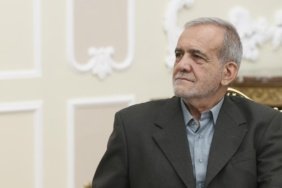 Iran-Cumhurbaskani-Pezeskiyan-Savasin-devam-etmesine-katilmiyorum-featured