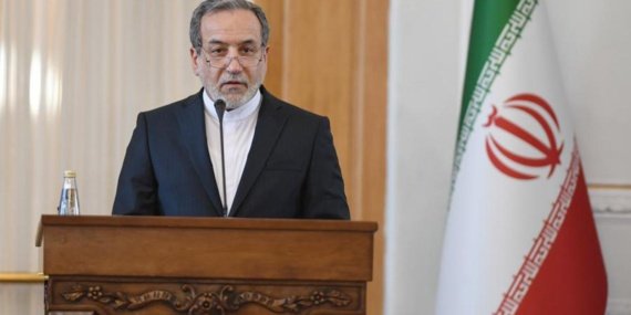 Iran-Disisleri-Bakani-Katarli-arabuluculara-onerilerimizi-ilettik-ABD039nin-yanitini-bekliyoruz-featured