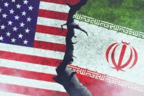 Iran-Hicbir-saldiriyi-karsiliksiz-birakmayiz-featured