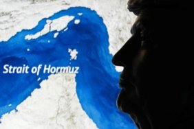 Iran-Hurmuz-Bogazi039ndaki-guvensizligin-sorumlusu-ABD-featured