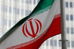 Iran-Merkez-Bankasi-Baskani-Iranin-dovizi-var-ve-hem-de-yeterince-var-featured