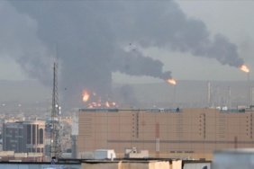 Iran-Petrol-Bakani-ABDIsrail039in-hedef-aldigi-rafineriler-buyuk-oranda-yeniden-insa-edildi-featured