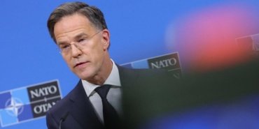 Iran-Rutte-Avrupa039nin-Iran-savasindaki-rolunu-itiraf-etti-featured