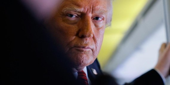 Iran-Trump-ne-muzakere-yapabiliyor-ne-de-savasabiliyor-featured