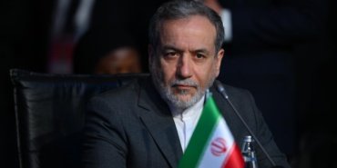 Iran-basini-Disisleri-Bakani-Arakci-ABDde-ara-bulucularla-gorusecek-featured