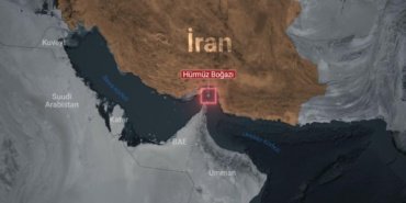 Iran-basini-Iran-Silahli-Kuvvetleri-Hurmuz039de-iki-gunde-19-gemiye-mudahale-etti-featured