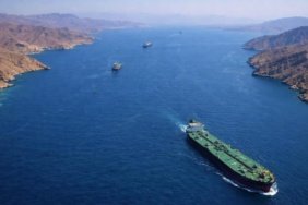 Iran039in-ABD039nin-baskilari-kaldirmasi-halinde-Hurmuz039u-7-gun-icinde-acacagini-ABD039ye-ilettigi-one-suruldu-featured
