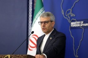 Iranli-yetkili-ABD-ordusunun-sivilleri-asla-hedef-almayiz-iddiasini-reddetti-featured
