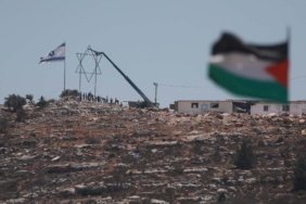 Isgalci-Israil-Bati-Seria039da-yayilmaci-politikasini-artiriyor-featured