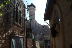 Isgalci-Israil-Haremi-Ibrahim-Camisi039ni-yeniden-ibadete-kapatiyor-featured