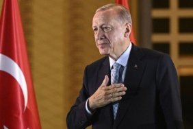 Israil-basini-Cumhurbaskani-Erdogan-Turkiye039yi-Orta-Dogu039da-zor-bir-aktore-donusturdu-featured