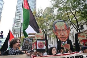 Israil-basini-Netanyahu-Israili-ABDde-tarihin-en-kotu-konumuna-getirdi-featured