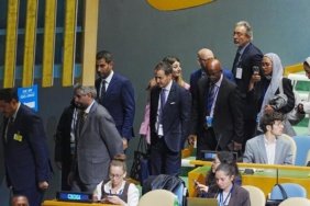 Israil-basini-Netanyahu-kendisini-dinlemeyen-bir-dunyaya-kibirli-ve-vizyondan-yoksun-bir-konusma-yapti-featured
