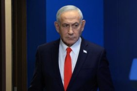 Israil-muhalefeti-Netanyahu039ya-karsi-3-calisma-grubu-kurdu-featured