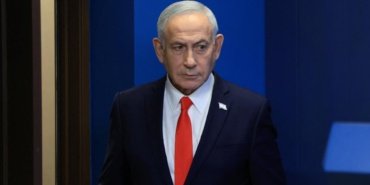 Israil-muhalefeti-Netanyahu039ya-karsi-3-calisma-grubu-kurdu-featured