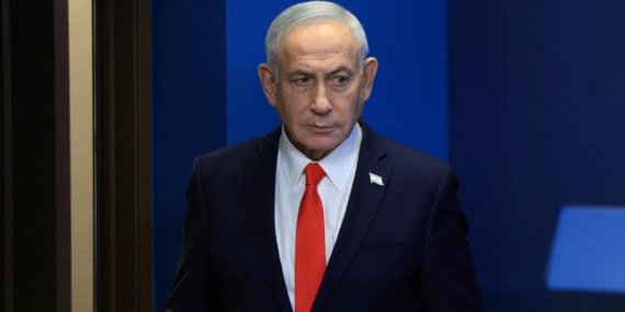 Israil-muhalefeti-Netanyahu039ya-karsi-3-calisma-grubu-kurdu-featured