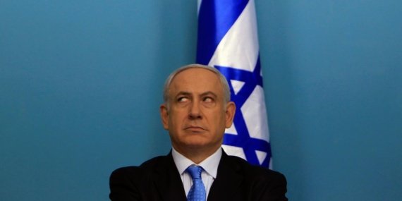 Israil-muhalefeti-Netanyahu039ya-karsi-ortak-hareket-etme-karari-aldi-featured