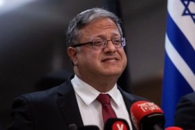 Israilli-asiri-sagci-bakan-Gazze039de-etnik-temizlik-icin-goc-ofisi-kuracaklarini-soyledi-featured