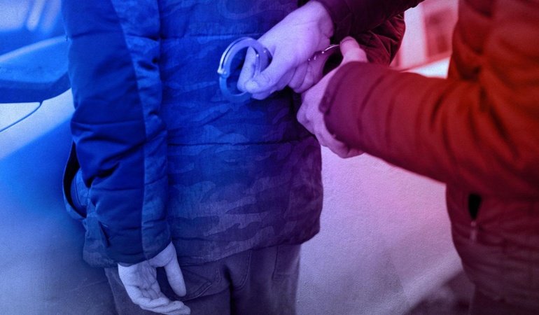 İstanbul merkezli 6 ilde FETÖ operasyonu: 20 gözaltı