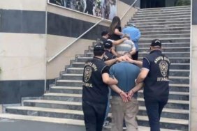 Istanbul039da-4-yildir-kayip-olan-kadinin-cesedi-Esenyurt039ta-bulundu-featured