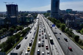 Istanbul039da-bazi-yollar-trafige-kapatilacak-featured