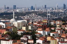 Istanbul039da-kiralik-sosyal-konut-firsati-Basvurular-yarin-basliyor-featured