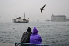 Istanbul039da-kuvvetli-yagis-ve-firtina-uyarisi-featured