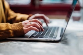 Istihdami-artiracak-yeni-formuller-devreye-alinacak-featured