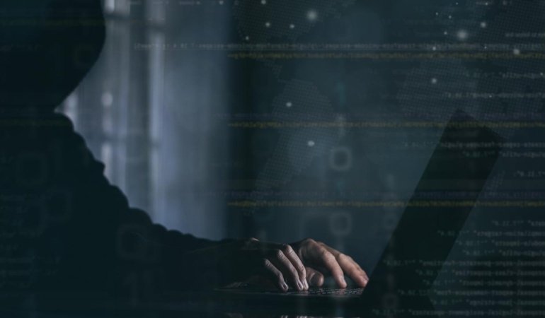 İsviçre kamu yayın kuruluşuna düzenlenen siber saldırıda personel verileri çalındı