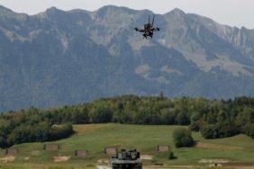 Isvicreden-yeni-guvenlik-stratejisi-featured