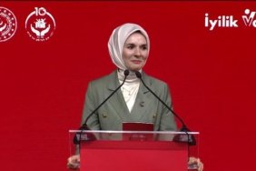 Iyilik-Var-web-sitesi-ve-mobil-uygulamasi-erisime-acildi-featured