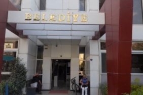 Izmir039de-Seferihisar-Belediyesi039ne-rusvet-operasyonu-43-gozalti-featured