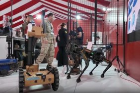 Jandarmanin-yerli-robotlari-TEKNOFEST-Guneydogu039da-gorucuye-cikti-featured
