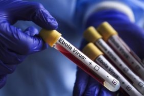 KDC039deki-Ebola-salgininda-can-kaybi-3-bin-95039e-yukseldi-featured