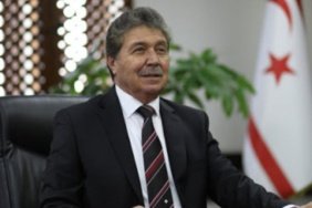 KKTC-Basbakani-Ustel-Guney-Kibris039taki-silahlanma-faaliyetlerini-yakindan-takip-ediyoruz-featured