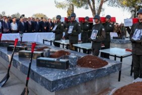 KKTC039de-Atlilar-Katliami-sehitleri-52-yil-sonra-son-yolculuklarina-ugurlandi-featured