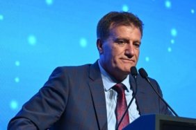 KKTC039de-Yeniden-Dogus-Partisi-hukumetten-cekilme-karari-aldi-featured