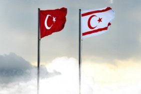KKTC039den-Cumhurbaskani-Erdogan039a-tesekkur-featured