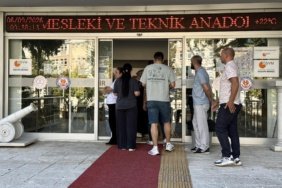 KPSS-maratonu-basladi-featured