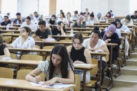 KPSS-maratonu-pazar-gunu-baslayacak-featured