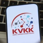 KVKK-ucakta-internet-hizmeti-icin-acik-riza-istenmesine-ceza-verdi-featured