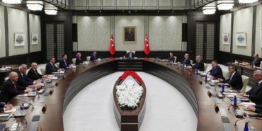 Kabine039de-yogun-gundem-Fon-sorusturmasi-ve-Terorsuz-Turkiye-featured