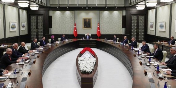 Kabine039de-yogun-gundem-Fon-sorusturmasi-ve-Terorsuz-Turkiye-featured