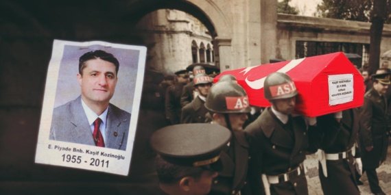 Kasif-Kozinoglu-sorusturmasinda-iki-yeni-gelisme-featured